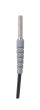 BPRC-320||Fiber Optic Cable Diffuse-Anti Bending, Diameter 3mm, Sensing Range 50mm