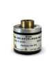 BI-38-H10-200-NU||Incremental Rotary Encoder, Hollow Type, Diameter 38mm, Hollow Diameter 10mm, PPR 200, NPN, 5~24V DC