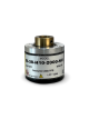 BI-38-H10-2000-NU||Incremental Rotary Encoder, Hollow Type, Diameter 38mm, Hollow Diameter 10mm, PPR 2000, NPN, 5~24V DC
