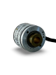BI-38-H10-2048-L-5||Incremental Rotary Encoder, Hollow Type, Diameter 38mm, Hollow Diameter 10mm, PPR 2048, Line Driver, 5V DC