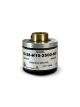 BI-38-H10-2500-NU||Incremental Rotary Encoder, Hollow Type, Diameter 38mm, Hollow Diameter 10mm, PPR 2500, NPN, 5~24V DC