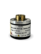 BI-38-H10-360-PU||Incremental Rotary Encoder, Hollow Type, Diameter 38mm, Hollow Diameter 10mm, PPR 360, Push Pull, 5~24V DC