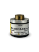 BI-38-H10-500-L-5||Incremental Rotary Encoder, Hollow Type, Diameter 38mm, Hollow Diameter 10mm, PPR 500, Line Driver, 5V DC
