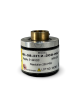 BI-38-H12-200-NU||Incremental Rotary Encoder, Hollow Type, Diameter 38mm, Hollow Diameter 12mm, PPR 200, NPN, 5~24V DC