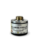 BI-38-H8-100-L-5||Incremental Rotary Encoder, Hollow Type, Diameter 38mm, Hollow Diameter 8mm, PPR 100, Line Driver, 5V DC