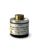 BI-38-H8-1000-PU||Incremental Rotary Encoder, Hollow Type, Diameter 38mm, Hollow Diameter 8mm, PPR 1000, Push Pull, 5~24V DC