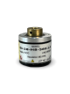 BI-38-H8-360-L-5||Incremental Rotary Encoder, Hollow Type, Diameter 38mm, Hollow Diameter 8mm, PPR 360, Line Driver, 5V DC