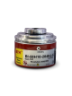 BI-58H10-2048-L-5||Incremental Rotary Encoder, Hollow Type, Diameter 58mm, Hollow Diameter 10mm, PPR 2048, Line Driver, 5V DC