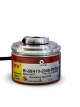 BI-58H10-2048-PPDG||Incremental Rotary Encoder, Diameter 58mm, Hollow Type, Hollow Diameter 10mm, PPR 2048, Push Pull Differential, 5~24V DC