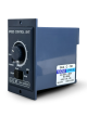GUA-C-120-A ||Speed Controller For 120 Watt Speed Control Motor