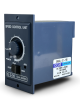 GUA-C-15-A ||Speed Controller For 15 Watt Speed Control Motor