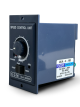 GUA-C-180-A ||Speed Controller For 180 Watt Speed Control Motor