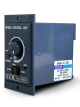 GUA-C-25-A ||Speed Controller For 25 Watt Speed Control Motor