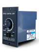 GUA-C-40-A ||Speed Controller For 40 Watt Speed Control Motor