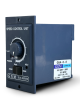 GUA-C-6-A ||Speed Controller For 6 Watt Speed Control Motor