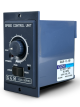 GUA-C-60-A ||Speed Controller For 60 Watt Speed Control Motor