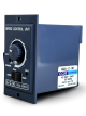 GUA-C-90-A ||Speed Controller For 90 Watt Speed Control Motor