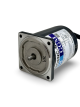 K6IG6NC-SU ||6 Watt Speed Control Motor, Pinion Shaft, Flange 60mm 