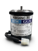 K6IG6NC-SU ||6 Watt Speed Control Motor, Pinion Shaft, Flange 60mm 