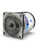 K6RG6NC ||Single Phase 6 Watt Reversible Motor, Pinion Shaft, Flange 60mm