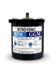 K7IG15NC||Single Phase 15 Watt Induction Motor, Pinion Shaft, Flange 70mm
