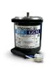 K7IG15NC-SU ||15 Watt Speed Control Motor, Pinion Shaft, Flange 70mm