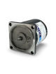 K7IG15NC-SU ||15 Watt Speed Control Motor, Pinion Shaft, Flange 70mm