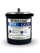 K7RG15NC ||Single Phase 15 Watt Reversible Motor, Pinion Shaft, Flange 70mm