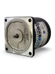 K8IG25NC ||Single Phase 25 Watt Induction Motor, Pinion Shaft, Flange 80mm 