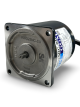 K8IG25NC-SU ||25 Watt Speed Control Motor, Pinion Shaft, Flange 80mm