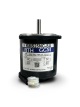 K8IS25NC-SU ||25 Watt Speed Control Motor, Straight Shaft, Flange 80mm