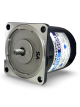 K9IG40NC ||Single Phase 40 Watt Induction Motor, Pinion Shaft, Flange 90mm 