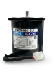 K9IG40NC-SU ||40 Watt Speed Control Motor, Pinion Shaft, Flange 90mm