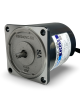 K9IG40NC-SU ||40 Watt Speed Control Motor, Pinion Shaft, Flange 90mm