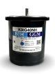 K9IG40NH ||Three Phase 40 Watt Induction Motor, Pinion Shaft, Flange 90mm, 230VAC