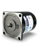 K9IG40NH ||Three Phase 40 Watt Induction Motor, Pinion Shaft, Flange 90mm, 230VAC