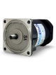 K9IP120FC ||Single Phase 120 Watt Induction Motor, Pinion Shaft, Flange 90mm