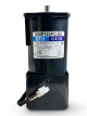 K9IP120FC-SU ||120 Watt Speed Control Motor, Pinion Shaft, Flange 90mm