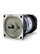 K9IP180FC ||Single Phase 180 Watt Induction Motor, Pinion Shaft, Flange 90mm