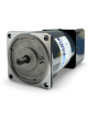 K9IP180FC-SU ||180 Watt Speed Control Motor, Pinion Shaft, Flange 90mm