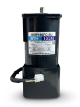 K9IP180FC-SU ||180 Watt Speed Control Motor, Pinion Shaft, Flange 90mm