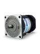 K9IP90FC ||Single Phase 90 Watt Induction Motor, Pinion Shaft, Flange 90mm
