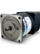 K9IP90FC-SU ||90 Watt Speed Control Motor, Pinion Shaft, Flange 90mm