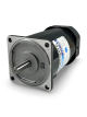 K9IS180FC ||Single Phase 180 Watt Induction Motor, Straight Shaft, Flange 90mm