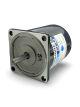 K9IS60FC ||Single Phase 60 Watt Induction Motor, Straight Shaft, Flange 90mm