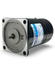 K9RG40NC-B ||Single Phase 40 Watt Brake Motor, Pinion Shaft, Flange 90mm, 230VAC