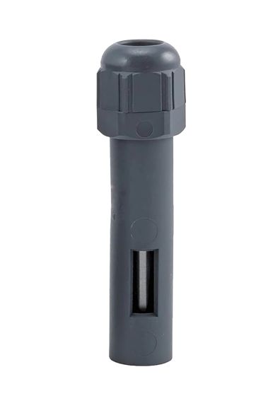 GIC 44S0016, Accessories, Set of 6 Stainless Steel Sensors, -20 C to +165 C, Liquid Level Sensor Probe (Set of 6)