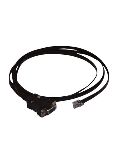 Selec ACH-002, Connecting Cable