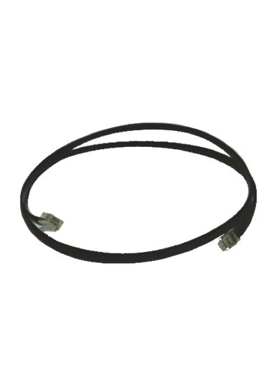 Selec ACH-004, Connecting Cable