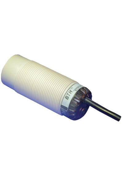 BCE30-WK30 ||Capacitive Proximity Sensor, DC 4Wire, Diameter 30mm, Sensing Range 2-30mm, PNP/NPN/NO/NC
